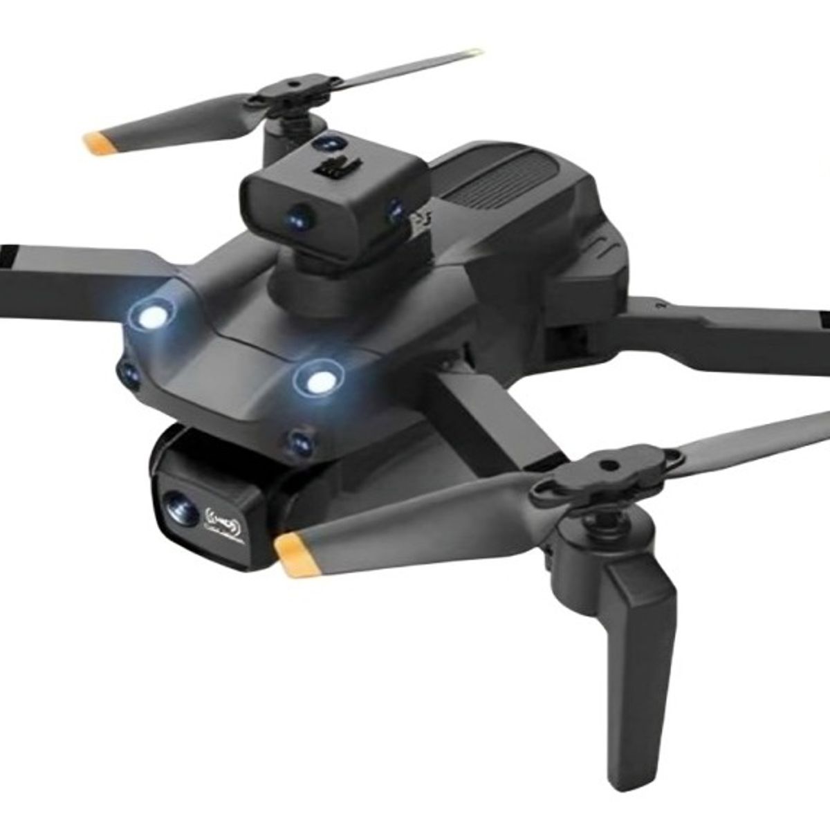 OEM - Dron  Infantil TXD E88 camara HD