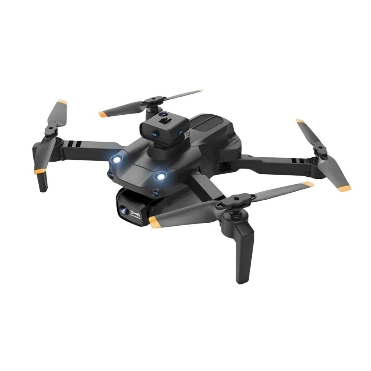 OEM - Dron  Infantil TXD E88 camara HD