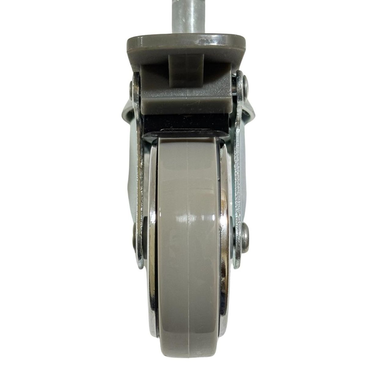 ROSEN - Rueda Pyton Con Freno Para Cama Cic, Rosen Y Flex