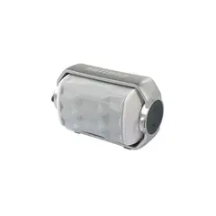 PHILIPS - Parlante Portátil BT2200 Bluetooth