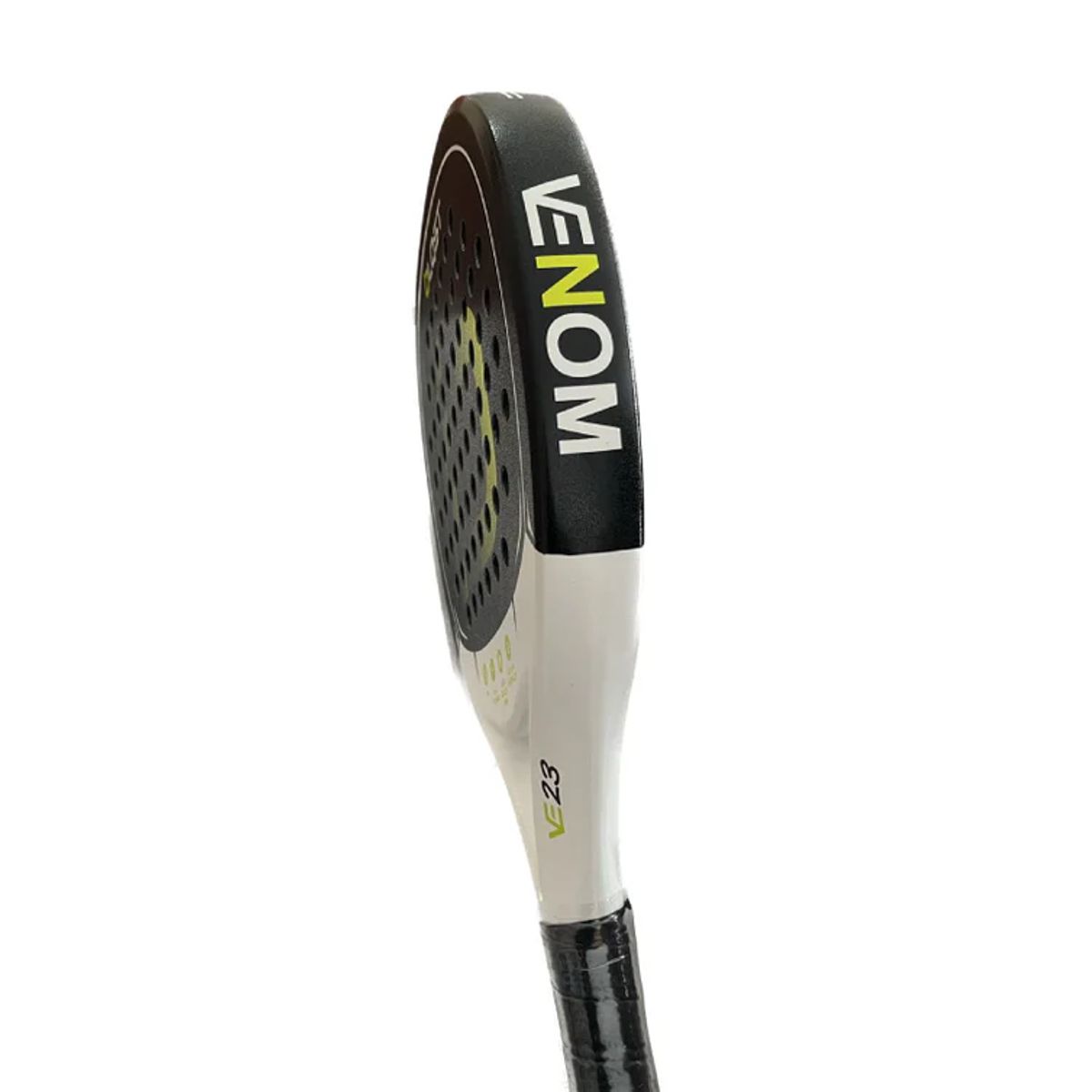 BLAST - Pala De Padel Blast Modelo Venom Ve23