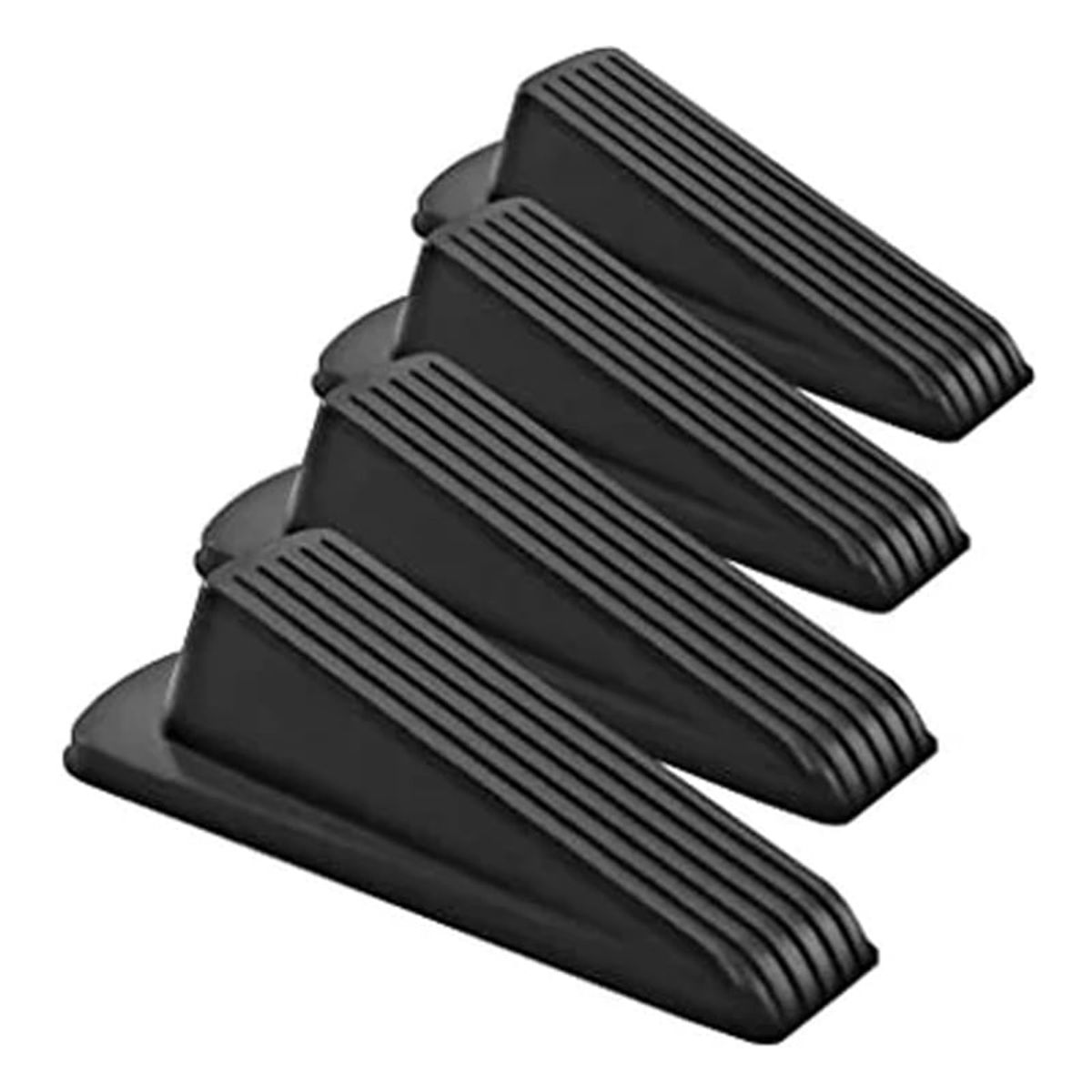 GENERICO - Topes De Puerta Pack X 4