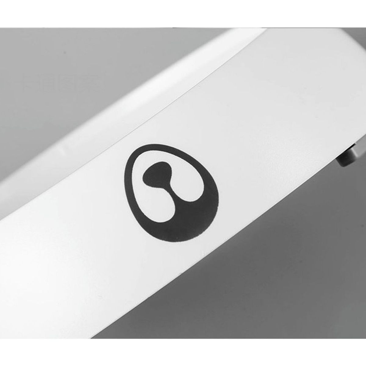 GENERICO - Platos Doble Para Mascotas Perros Gatos