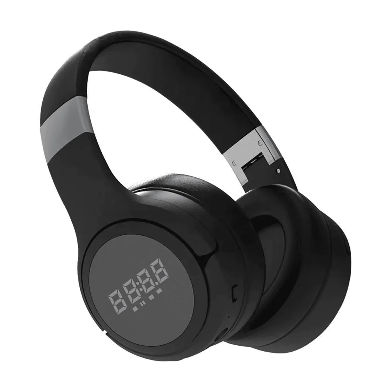 IRM - Audifonos Inalambricos Bluetooth Cancelacion Ruido Comodo