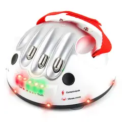 KUANGYE - Detector De Mentiras Lie Detector Juego De Mesa Para Niños