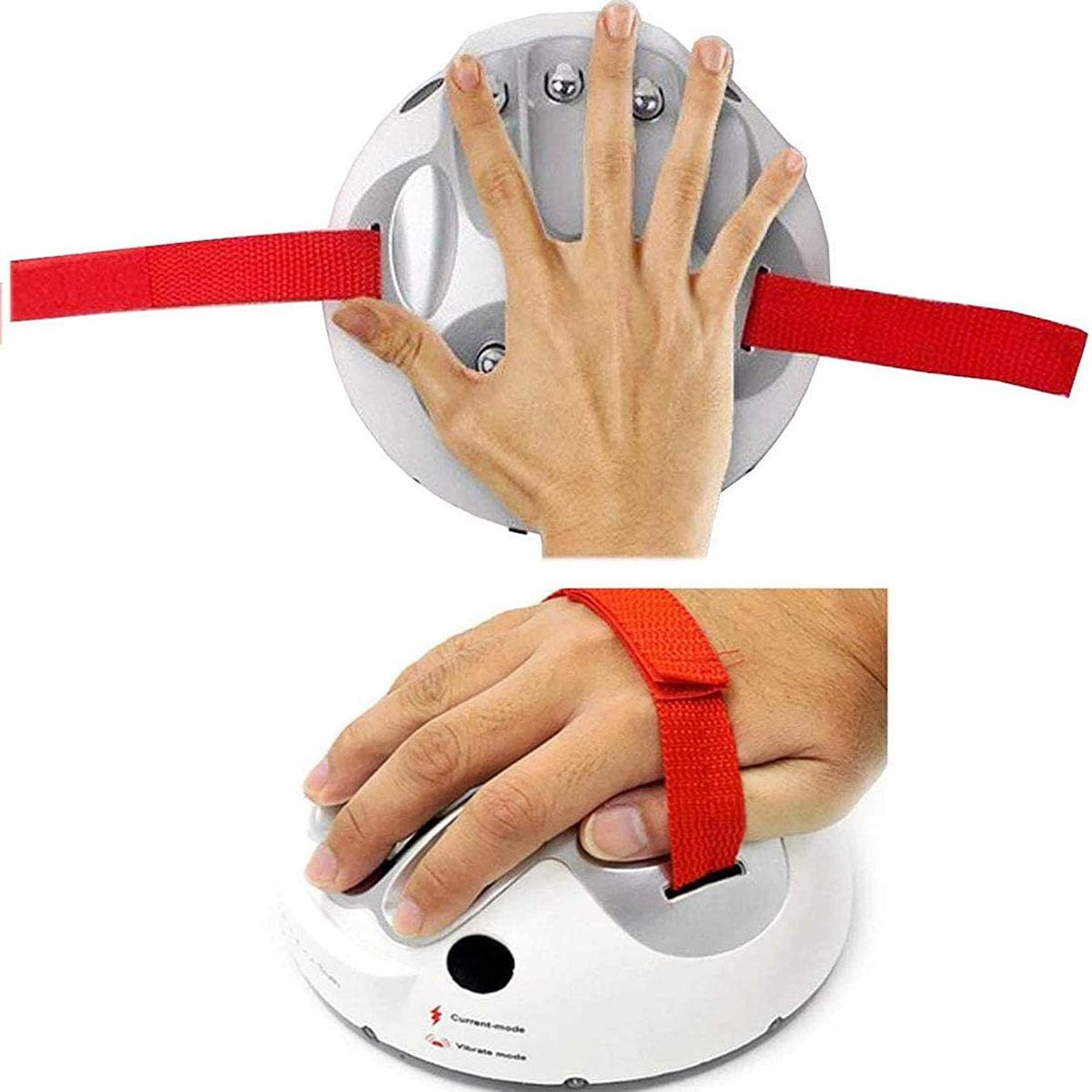 KUANGYE - Detector De Mentiras Lie Detector Juego De Mesa Para Niños