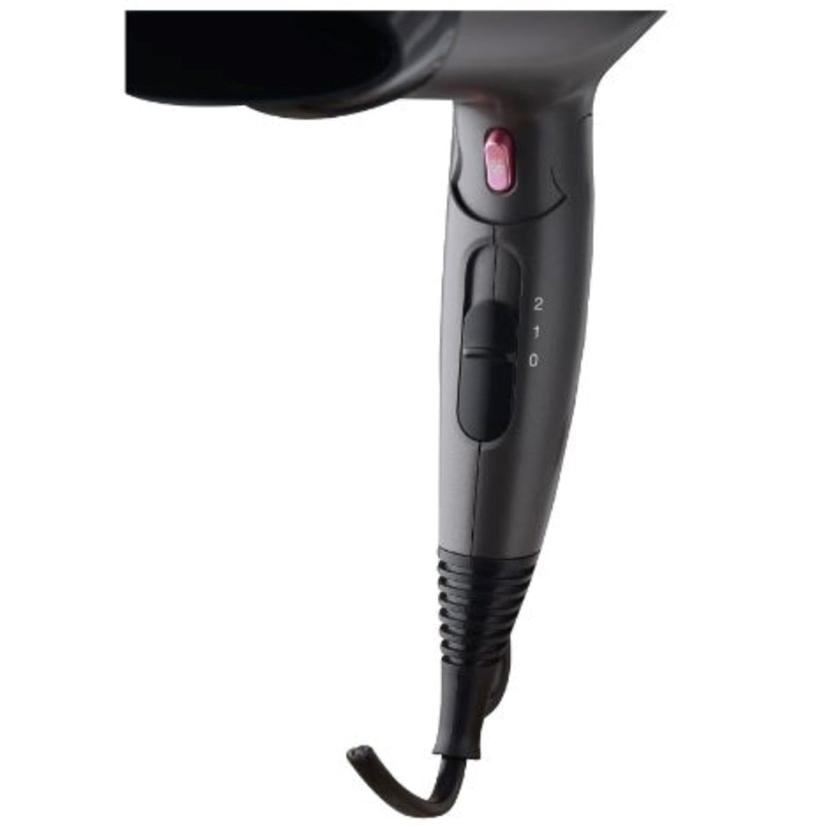 AIWA - SECADOR AIWA MOD AWTHA1839