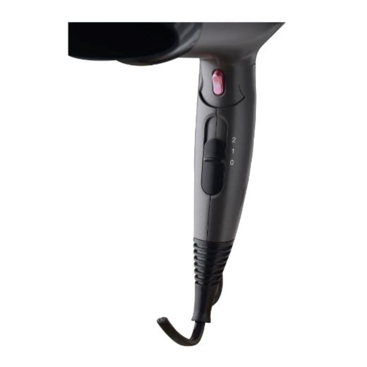 AIWA - SECADOR AIWA MOD AWTHA1839