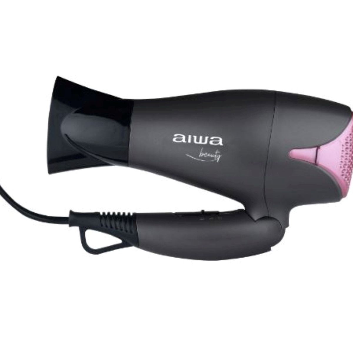 AIWA - SECADOR AIWA MOD AWTHA1839