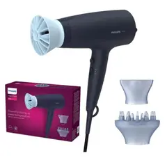 PHILIPS - SECADOR MOD BHD36020