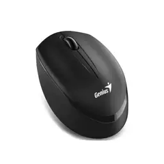 GENIUS - Mouse inalámbrico NX-7009 24GHz negro