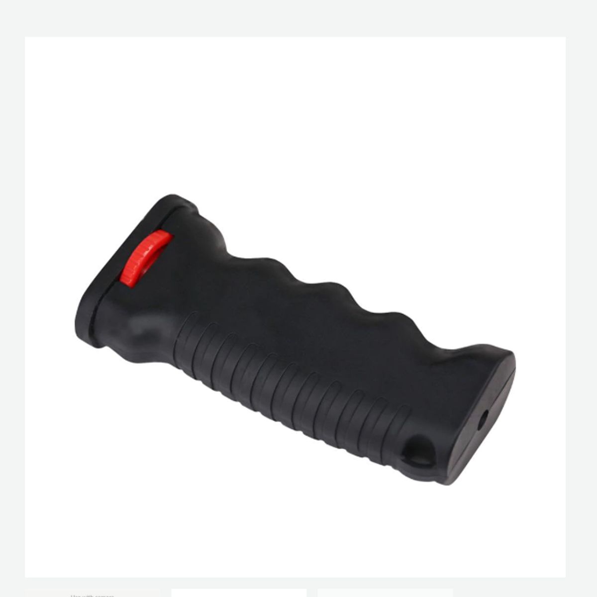 GENERICO - HANDGRIP MANGO PARA CÁMARA