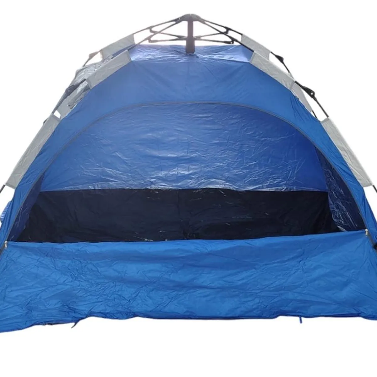 CHANGZHOU GILLIBRAND CAMPING OUTDOOR - Carpa Auto Beach Tent 71002