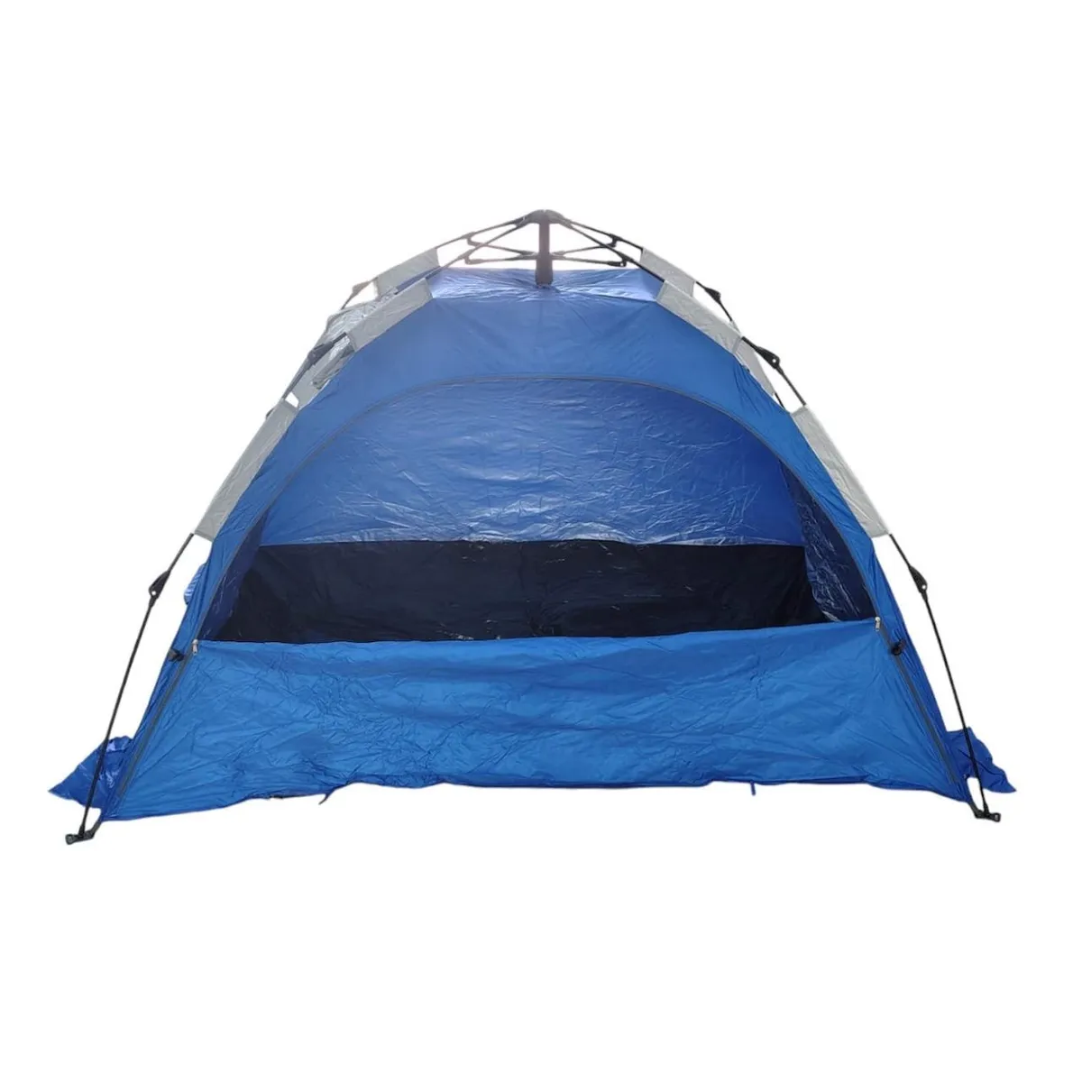 CHANGZHOU GILLIBRAND CAMPING OUTDOOR - Carpa Auto Beach Tent 71002
