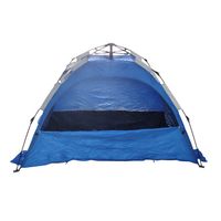 Carpa Auto Beach Tent 71002