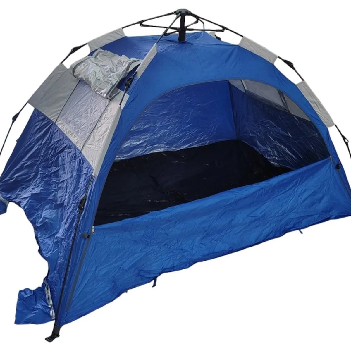 CHANGZHOU GILLIBRAND CAMPING OUTDOOR - Carpa Auto Beach Tent 71002