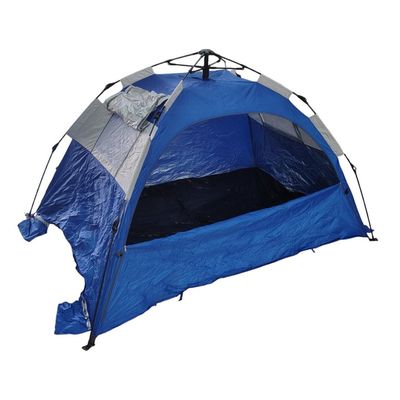 Imagen 2 del producto Carpa Auto Beach Tent 71002