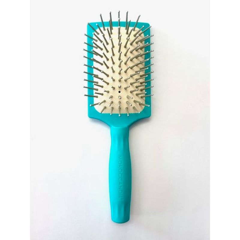 MOROCCANOIL - CEPILLO PALETA MINI MOROCCANOIL