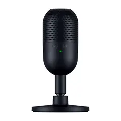 RAZER - Micrófono Gamer Seiren V3 Mini USB