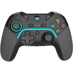 REDRAGON - Gamepad Harrow Pro Wireless