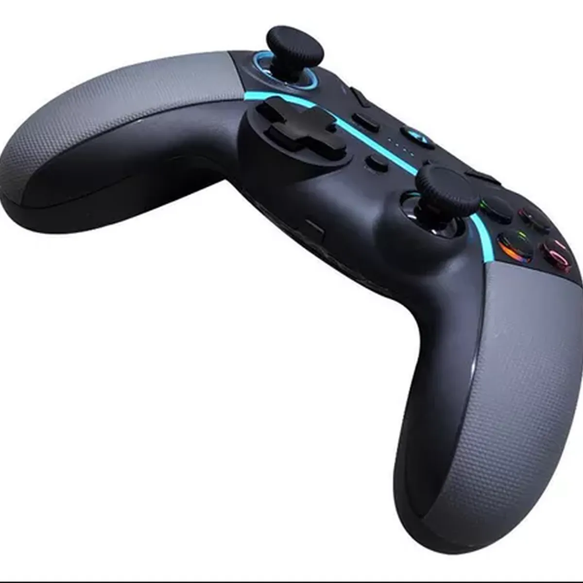 REDRAGON - Gamepad Redragon Harrow Pro Wireless