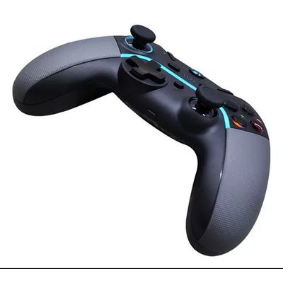 Imagen 2 del producto Gamepad Harrow Pro Wireless