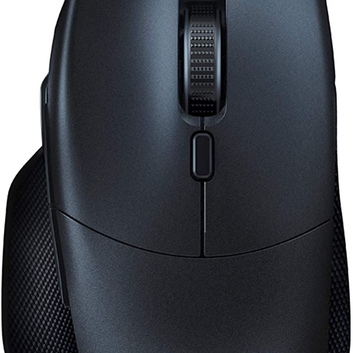 RAZER - Mouse Gamer Razer Basilisk Essential 6400 Dpi Rgb