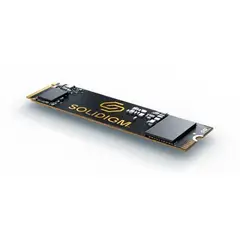 GENERICO - Disco Solido SSD Solidigm P41 Plus 512GB Gen 4x4 Open Box
