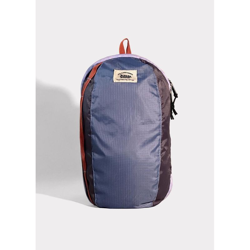 KAYA UNITE - Neceser Dry Solid Lila