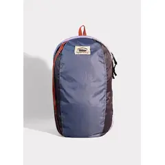 KAYA UNITE - Neceser Dry Solid Lila