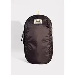 KAYA UNITE - Neceser Dry Solid Black Rasta