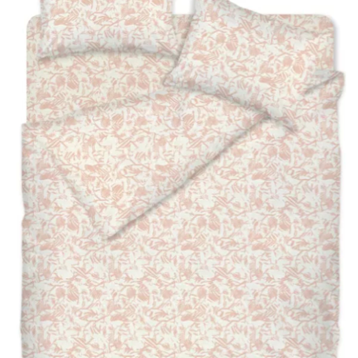 ILLUSIONS - Sábanas Illusions 1.5 Plaza De 144 Hilos Máximo Confort  LAUPI