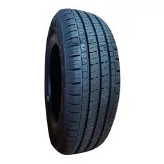 HAIDA - NEUMATICO 19570 R15C HD737 8PR 104102R