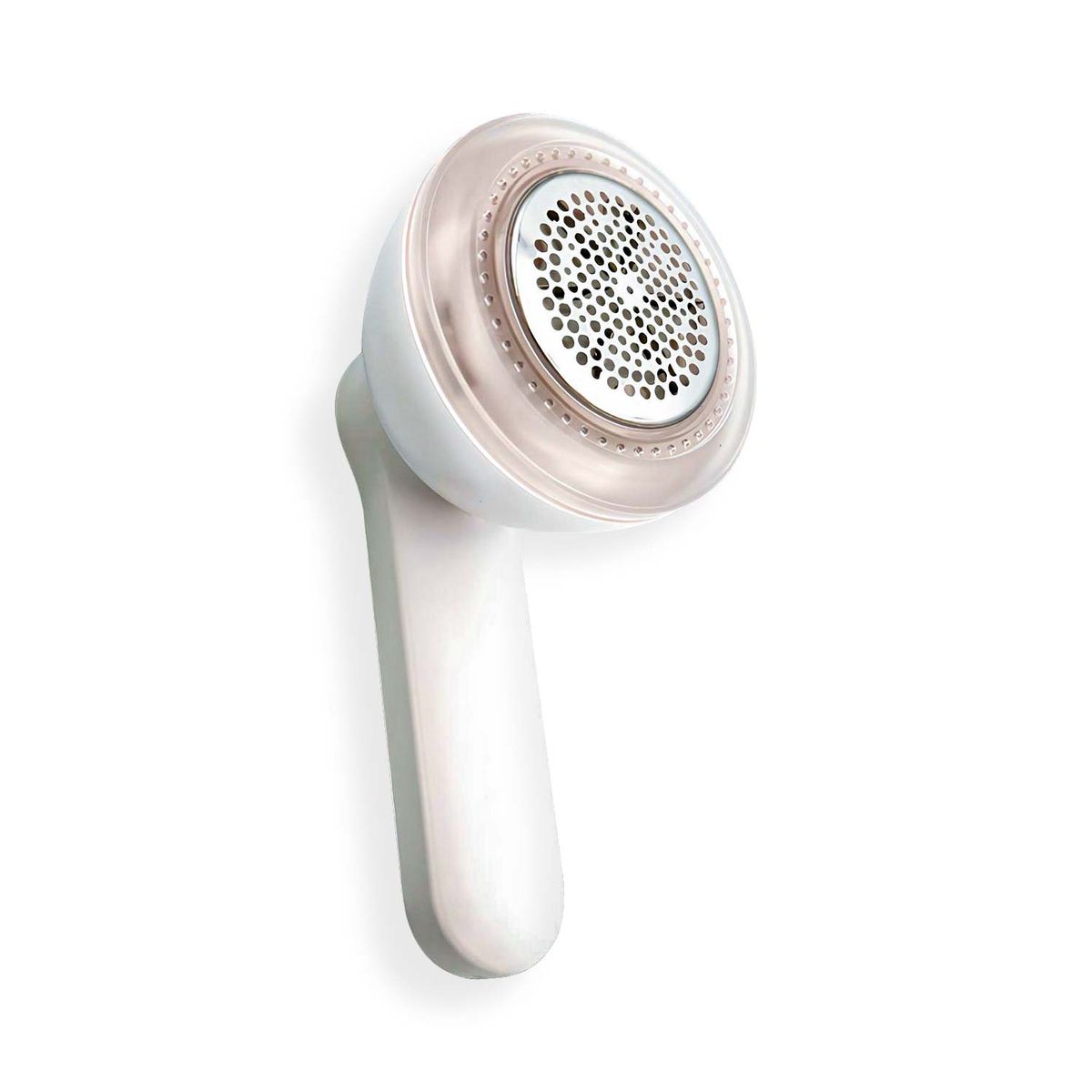 A3D - Saca Pelusas Inalámbrico ChaoPelusa