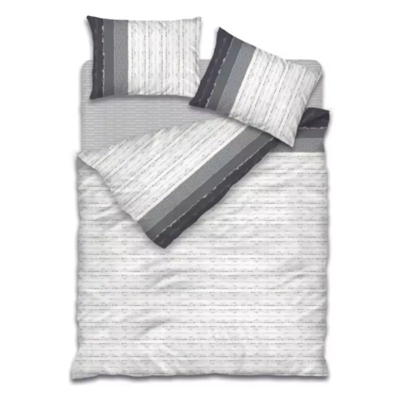ILLUSIONS - Sabanas Super King de 180 hilos marca Illusions golet