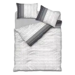 ILLUSIONS - Sabanas Super King de 180 hilos marca golet