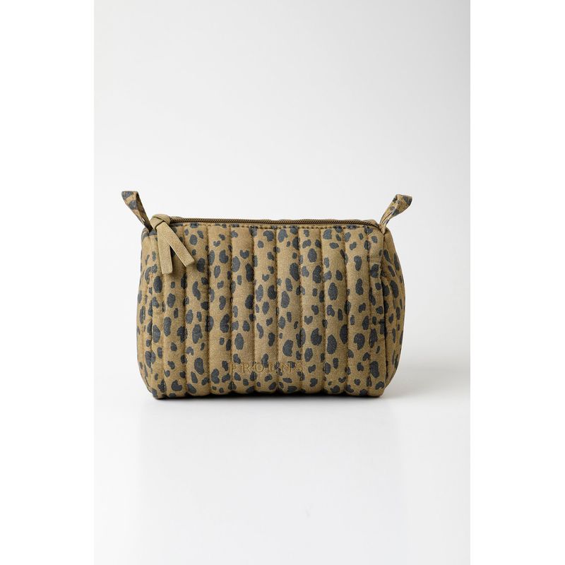 FROENS - Estuche mujer print froens