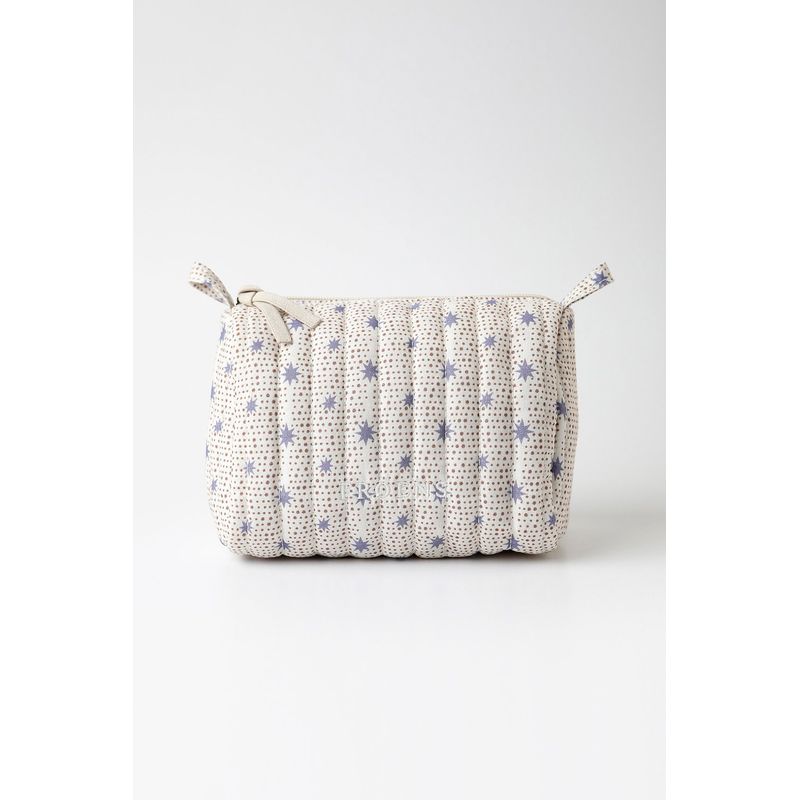 FROENS - Estuche mujer print froens