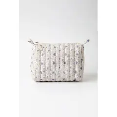 FROENS - Estuche mujer print