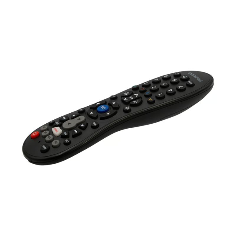 PHILCO - Control Remoto Universal Philco 4 En 1 FRP3014