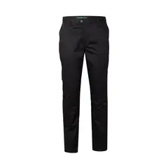 T-WORLD - Pantalón Classic sin Pinza Hombre
