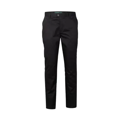 T-WORLD - Pantalón Classic sin Pinza Hombre