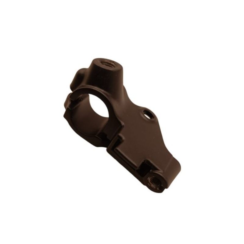 GENERICO - SOPORTE MANILLA EMBRAGUE XR125150L MARCA JAPAN