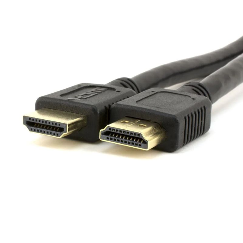 PHILIPS - Cable  Philips HDMI a HDMI High Speed P 3.6 mts version 1.4