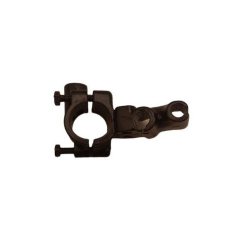 GENERICO - SOPORTE MANILLA EMBRAGUE RXFZ MARCA JAPAN