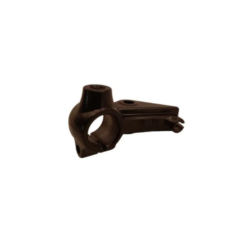 GENERICO - SOPORTE MANILLA FRENO CG125 MARCA JAPAN