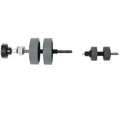 BROTHER - SUMINISTROS BRTOHER KIT DE RODILLOS PRK-A4001 ADS-4900