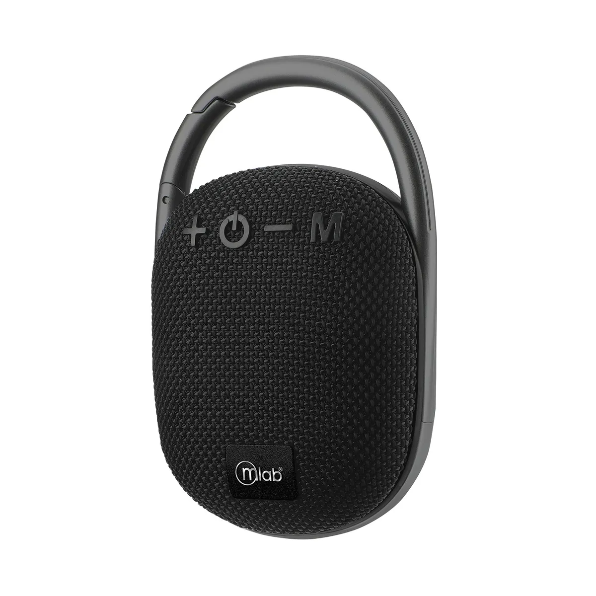 MLAB - Parlante Bluetooth Live Bass TWS Speaker - MLAB