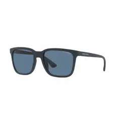 ARMANI EXCHANGE - LENTE DE SOL - AX4112SU 818180