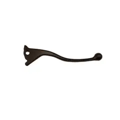 GENERICO - MANILLA FRENO XT660 MARCA JAPAN